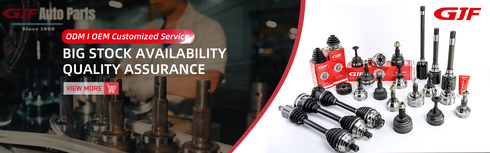 Car Parts For Nissan Partes de automóviles para Nissan