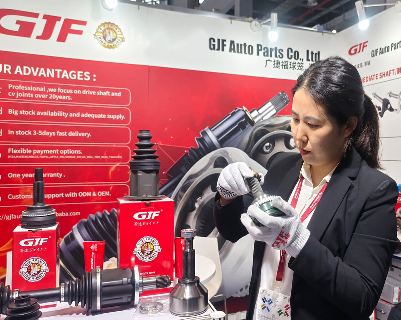 上海展-1 ~!phoenix_varIMG4!~