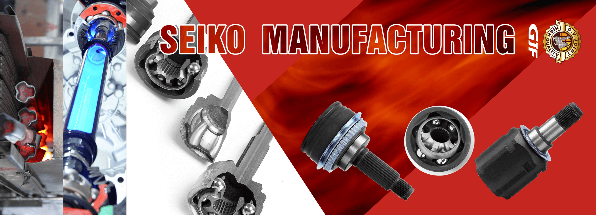 球笼细节图 球笼细节图