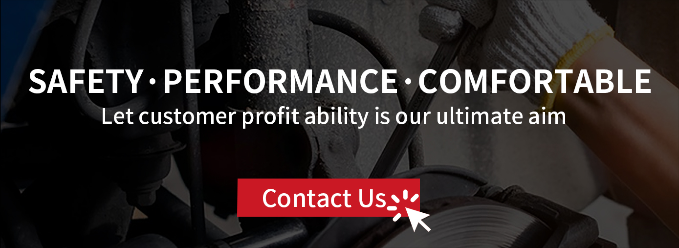 Contact Us ¡Ven y disfruta de tus piezas automotrices de alta calidad!