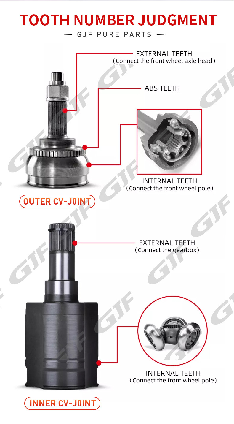 2024详情页球笼_04 Junta CV interna externa GJF