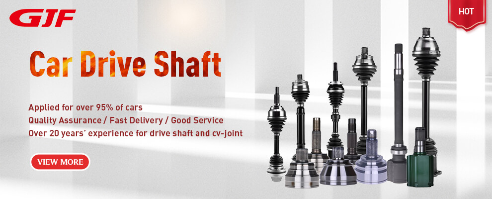 car drive shaft6 eje de transmisión del automóvil6