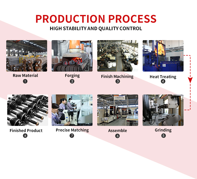 2024详情页球笼_09 2024 详情页球笼 _09