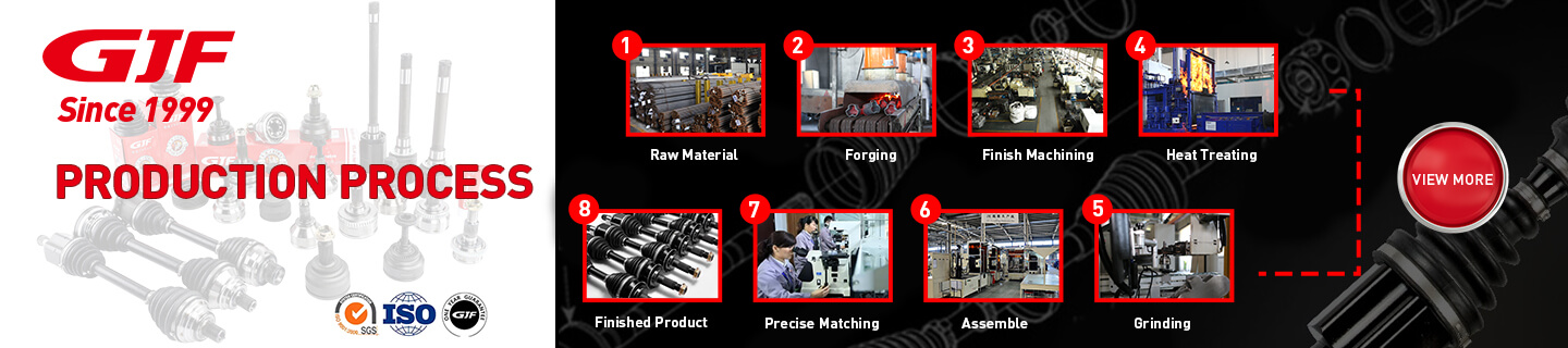 gjp海报7 GJP 海报 7