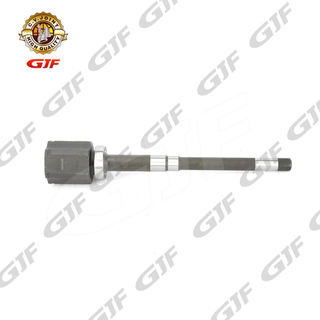 Auto Parts American CV Junta CV para Ford Edge FD-3-608