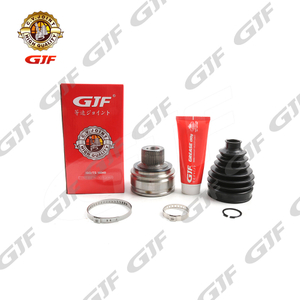 Partes de repuesto alemanas CV Junta CV Boot para Audi Q5 A5 8K0498099B