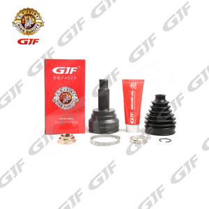 Kit de unión CV externa de auto Parts para BMW x5 x6 31607545126