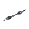 Eje de transmisión de autopartes para Nissan Teanavq J31Z39101-9W215