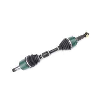Eje de transmisión de autopartes para Nissan Teanavq J31Z39101-9W215