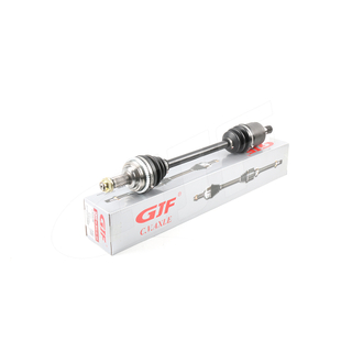 GJF Auto Drive Shaft para Honda Civic 44306-S04-N00 44305-S04-N00