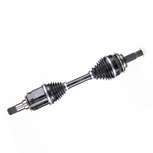 Piezas de fábrica Piezas de transmisión para Toyota Prado Lexus 43430-60082