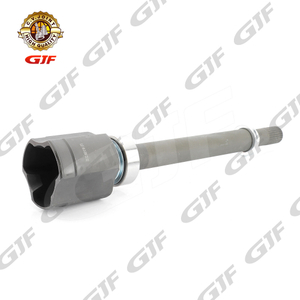 Auto Parts Japanese Cv Junta CV para Nissan Teana J32 NI-3-596