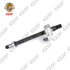 GJF Partes Intermediate Eje para Buick 6amt GM-2-0204
