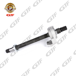 GJF Partes Intermediate Eje para Buick 6amt GM-2-0204
