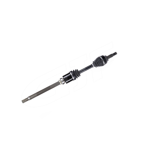 GJF Auto Transmisión Piezas de transmisión Eje de transmisión 39100-1da4E