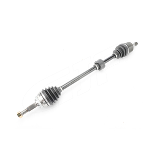 GJF Auto Parts Drive Daft para Nissan Sunny B15 N16 39100-4M771