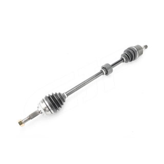 GJF Auto Parts Drive Daft para Nissan Sunny B15 N16 39100-4M771