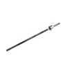 GJF Parts Drive Daft para Nissan Patrol Y60 39101-01J10