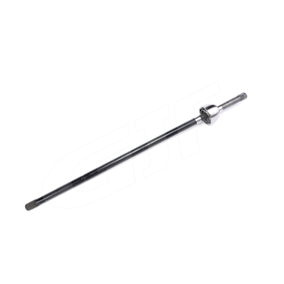 GJF Parts Drive Daft para Nissan Patrol Y60 39101-01J10