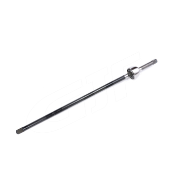 GJF Parts Drive Daft para Nissan Patrol Y60 39101-01J10
