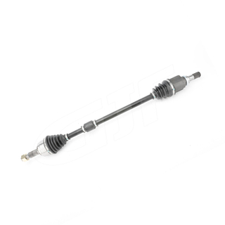 GJF para el eje de transmisión de automóviles Nissan 39100-3RA1B en stock