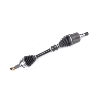 Eje de transmisión de automóvil para Nissan X-Trail Qashqai T32 J11Z 39101-4BB0B