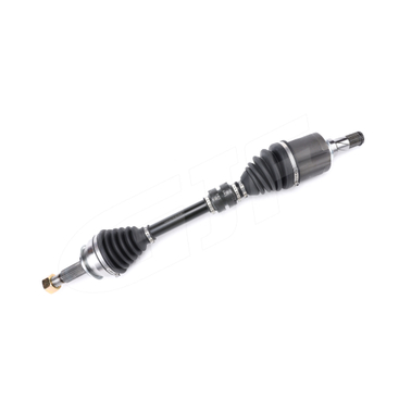 Eje de transmisión de automóvil para Nissan X-Trail Qashqai T32 J11Z 39101-4BB0B