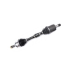 Piezas automotrices Eje de transmisión para Honda Civic 44306-SNE-A21 44305-SNE-A21
