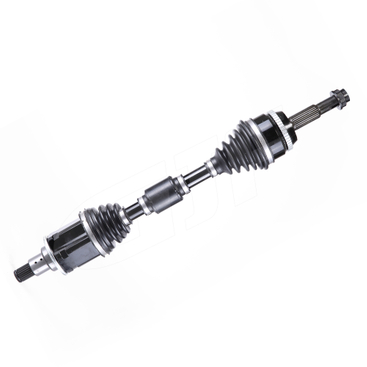 Piezas de auto eje de transmisión para Toyota Highlander GSU4543420-0E040