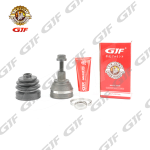 Auto Parts Outer CV Junta para Audi 100 AD-1-008