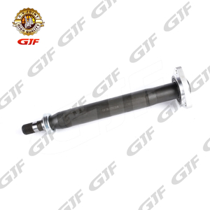 Piezas de repuesto Eje intermedio para Buick Porthole Chevrolet Malibu GM-2-2201
