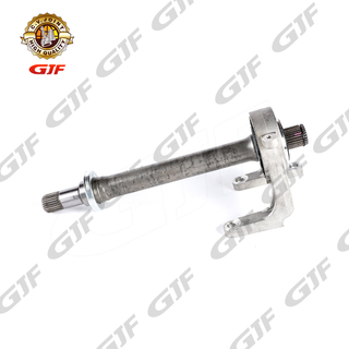 Piezas de auto eje eje intermedio para Honda XR-V Vezel 44500-T7A-000