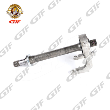 Piezas de auto eje eje intermedio para Honda XR-V Vezel 44500-T7A-000