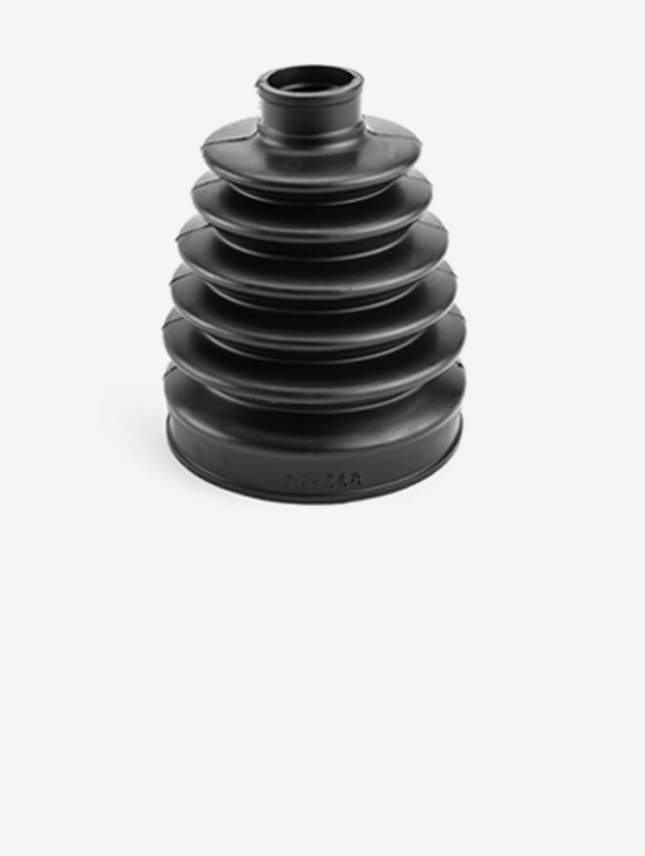 Bota de articulación CV