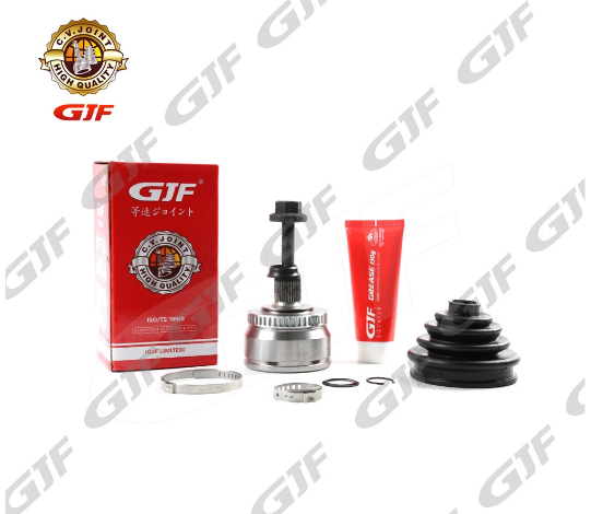 CV Joint Maintenance.png