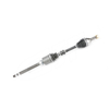 En stock GJF Auto Parts Drive Shaft 39100-JE32B