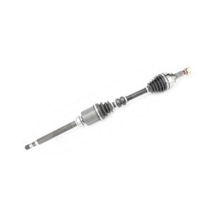 En stock GJF Auto Parts Drive Shaft 39100-JE32B