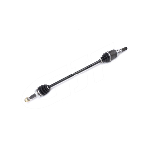 Piezas de auto eje de transmisión para Nissan X-Trail Qashqai T32 J11 39600-1HC0C