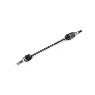 Piezas de auto eje de transmisión para Nissan X-Trail Qashqai T32 J11 39600-1HC0C