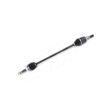 Piezas de auto eje de transmisión para Nissan X-Trail Qashqai T32 J11 39600-1HC0C