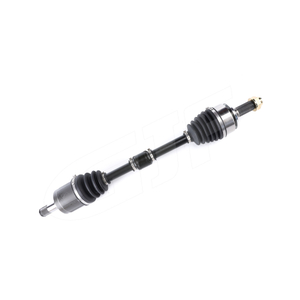 44306-TET-H00 AUTO DRIVE PARA HONDA CIVIC 44305-TET-H01