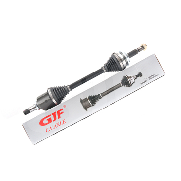 43420-02660 Eje auto CV para Toyota Corolla Levin ZRE151