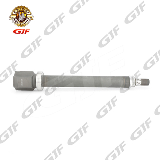American Car Parts Front Axle Inner CV Junta para Ford Focus BV6Z-3B436-B