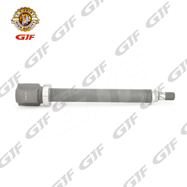 American Car Parts Front Axle Inner CV Junta para Ford Focus BV6Z-3B436-B
