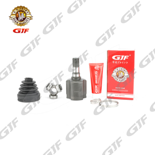 Kit de unión CV interno de Auto Wholesale para Changan Volvo VO-3-517