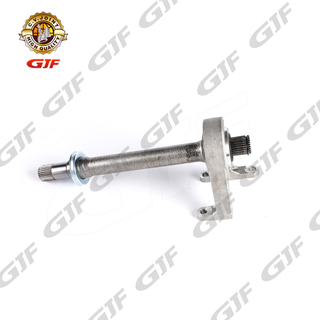 Auto Parts Intermediate Eje para Honda CR-V Elysion Odyssey Accord 44500-T2L-H00