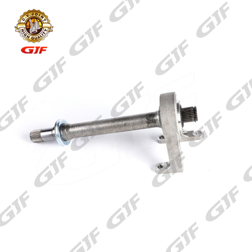 Auto Parts Intermediate Eje para Honda CR-V Elysion Odyssey Accord 44500-T2L-H00