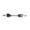 GJF Auto Partes Izquierda Eje de transmisión para Nissan Morano Z51 39101-1AA0C