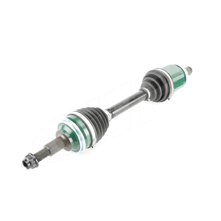 Piezas de auto eje de transmisión para Toyota Lexus 43420-50010