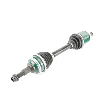 Piezas de auto eje de transmisión para Toyota Lexus 43420-50010